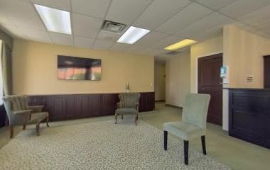 Fraser Eye Care Center - Royal Oak photo