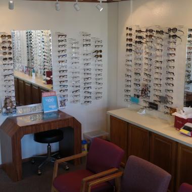 Honolulu Vision Care Center photo