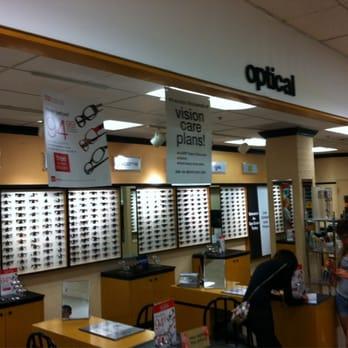 JCPenney Optical photo