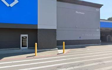 Sam's Club Optical Center photo