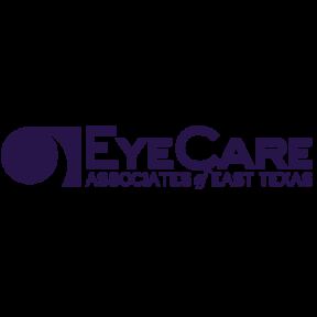 Eye Surgery Center Of East Texas photo