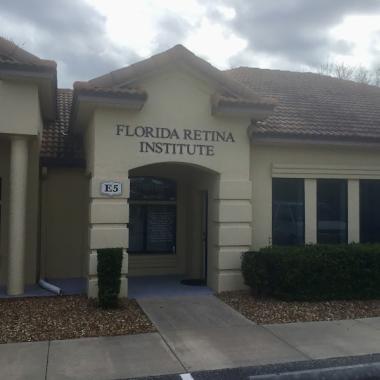 Florida Retina Institute photo