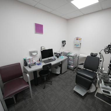 New York Ophthalmology - Jackson Heights photo