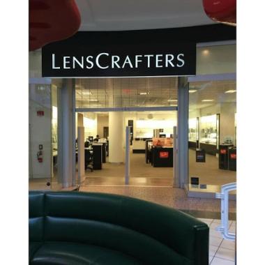 LensCrafters photo