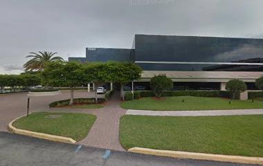 Florida Eye Microsurgical Institute - Boca Raton photo