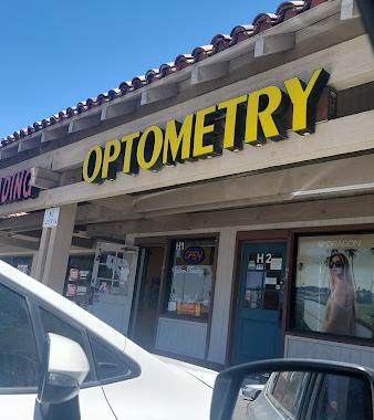 Dan W. Gilbert O.D., Optometrist photo