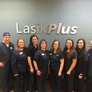 LasikPlus photo