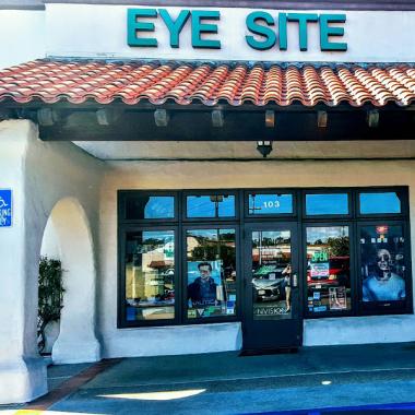 Eye Site Optometric photo