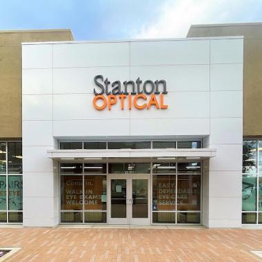 Stanton Optical photo