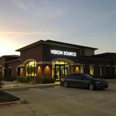 Vision Source Lake Pointe photo