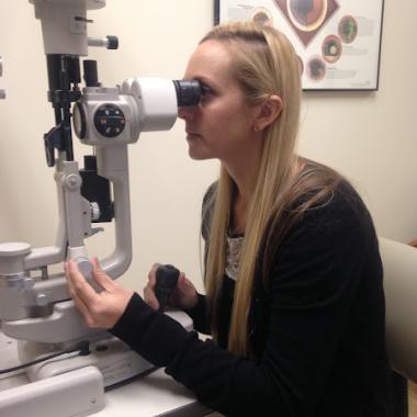 Ladera Ranch Optometry photo