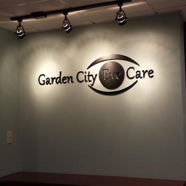 Garden City EyeCare photo