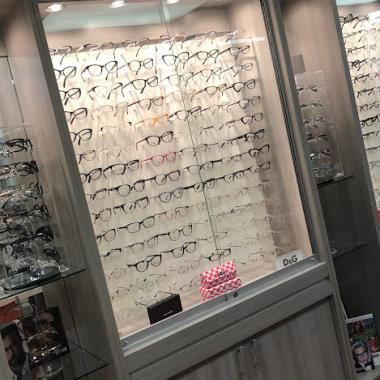 Parkway Eye Care Center photo