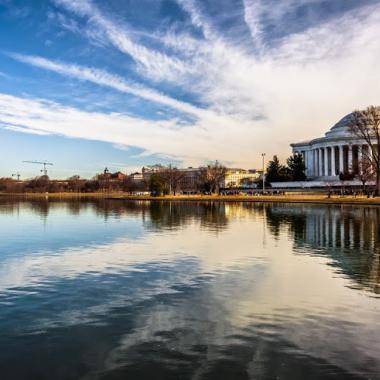 Eye Doctors of Washington photo