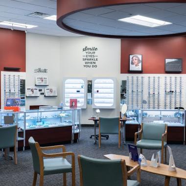 Family Eyecare Clinic - Mentor photo