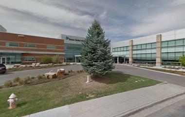 Eye Center of Northern Colorado photo