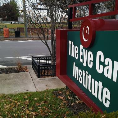 The Eye Care Institute photo