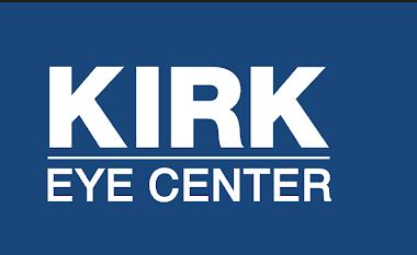 Kirk Eye Center - Gurnee Location photo