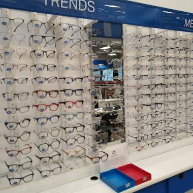 Sam's Club Optical Center photo