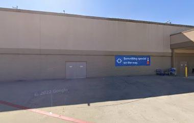 Sam's Club Optical Center photo