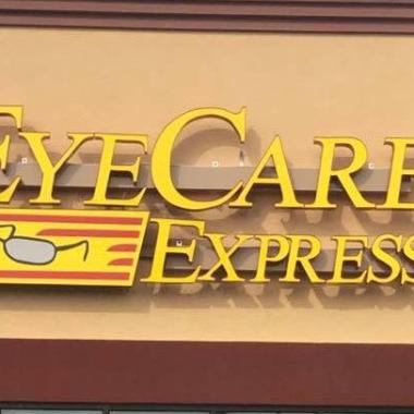 EyeCare Express photo