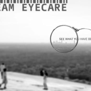 EYEDREAM EYECARE photo