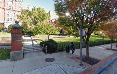 Johns Hopkins Children’s Center Division of Pediatric Ophthalmology photo