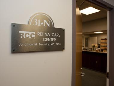 Retina Care Center photo