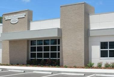 The Eye Institute of West Florida photo