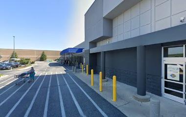 Sam's Club Optical Center photo