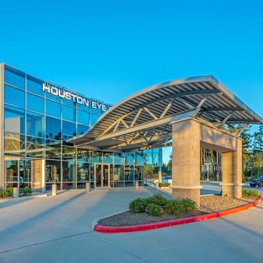 Houston Eye Associates photo