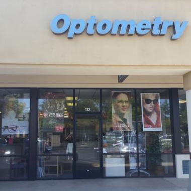 Laguna Creek Optometry photo