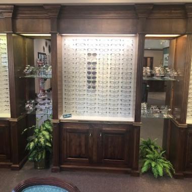 EyeCare Associates photo