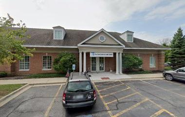 Eye Care Center of Lake County, Ltd photo