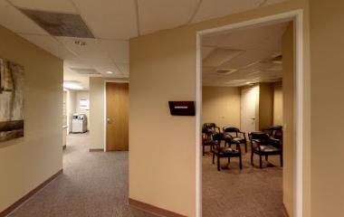 Acuity Eye Group - Encino photo