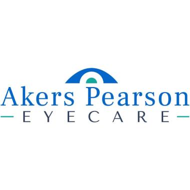 Akers Pearson Eyecare: Mindy Hagstrom, O.D. photo