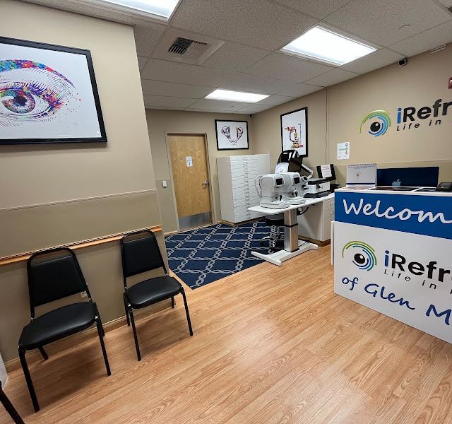 Ophthalmic Surgical Associates photo