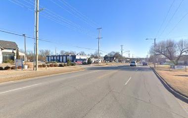 Tulsa Eye Center photo