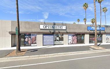 Optometric Center-Mission Grv photo