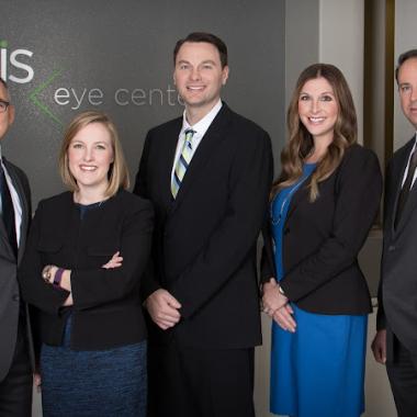 Caris Eye Centers - Alpharetta photo