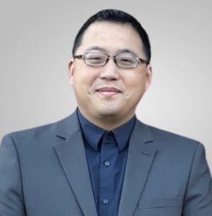 Fang John P MD photo