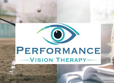 Performance Vision Therapy photo