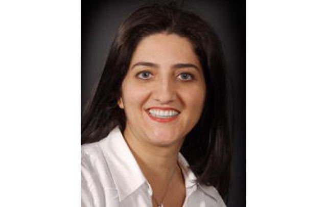 Dr. Daniel K. Khodadadian, MD photo