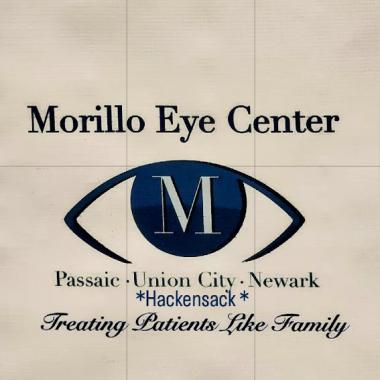 Morillo Eye Center photo