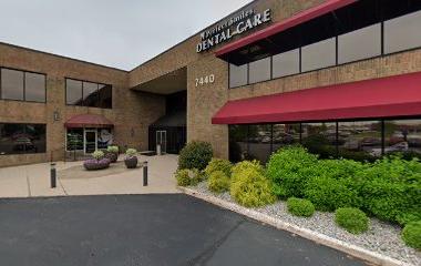 Vision Therapy Center of Indiana photo