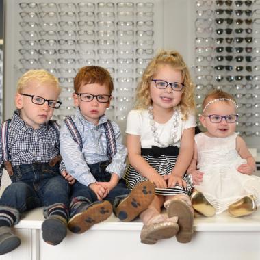 Chesterland Family Eyecare photo