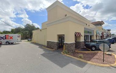 B and B Florida Eyecare South Tampa photo