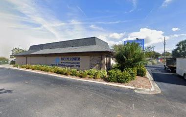 West Florida Ophthalmology Inc photo