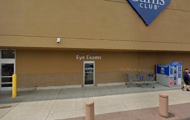 Sam's Club Optical Center photo