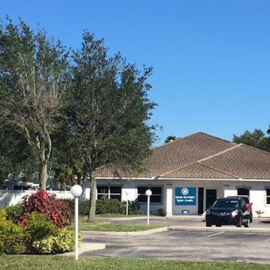 The Eye Associates - East Bradenton photo